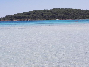 San Teodoro da Zio Mimmo